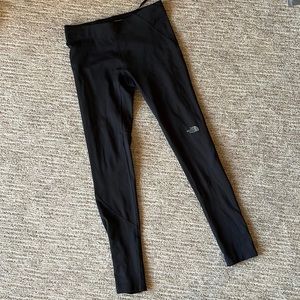 The North Face Women’s Running Tights Size M